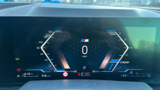 BMW X5 xDrive50e M Sport 5dr Auto Estate